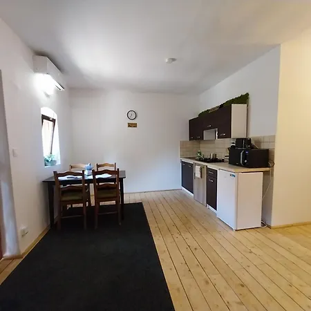 Drava Fishing Dravakeresztur