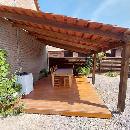 Drava Fishing בית אירוח *